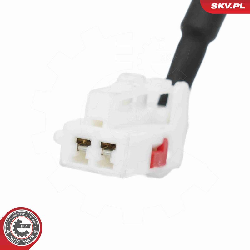 ESEN SKV 06SKV457 ABS daviklis
