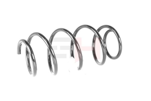 vedru, GH GH-2023585