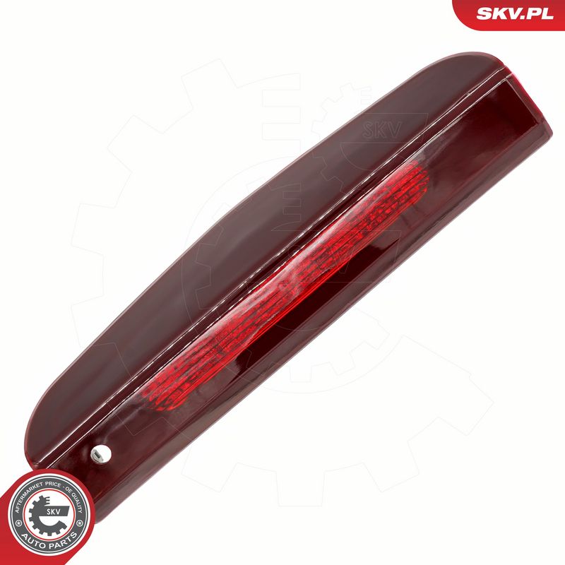 Lisapidurituli, ESEN SKV 72SKV825