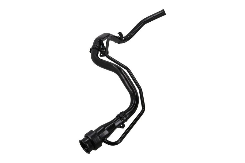 OEM код товара: 7720144161