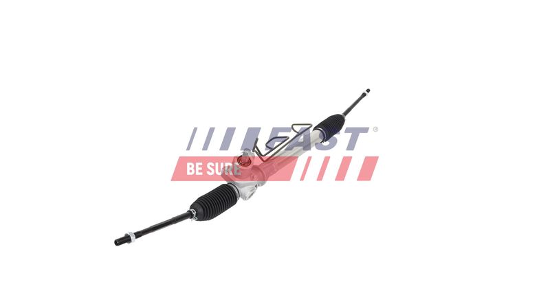 OEM код товара: 8200033768