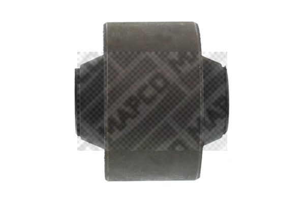 33616#0.JPG
