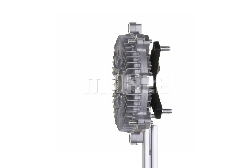 Product Image - Koppeling, radiateurventilator - CFC95000P - MAHLE