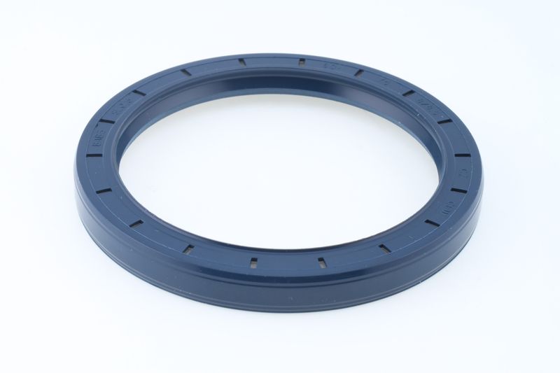 CORTECO 12001708B Seal Ring