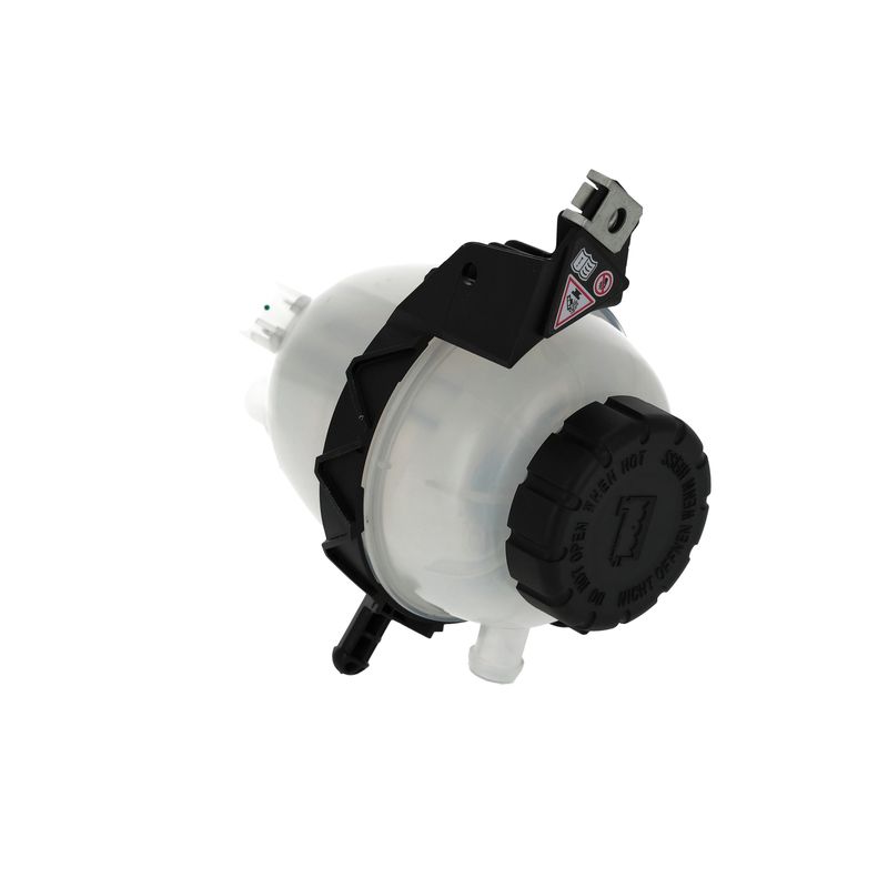 Image 28