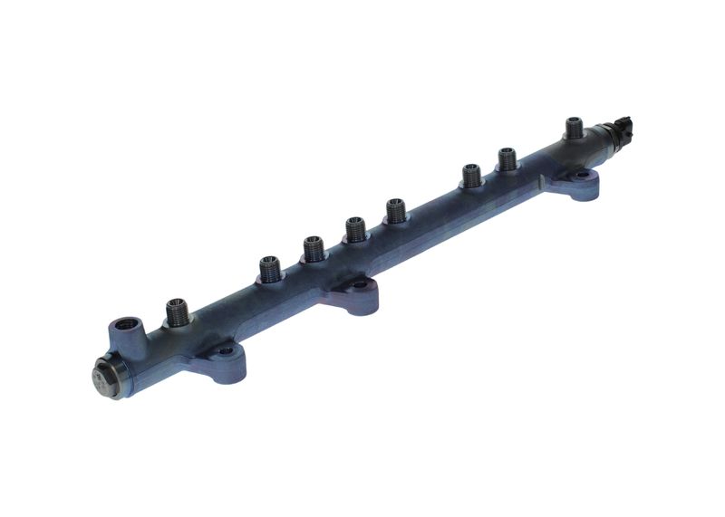 Distribuitor T,combustibil 0 445 226 109 BOSCH