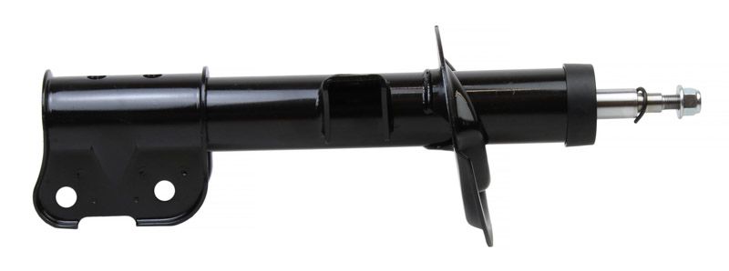 This part match OEM code: 54661B8600