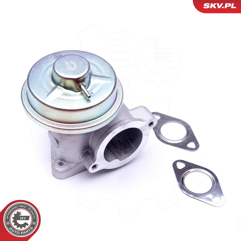 EGR-klapp, ESEN SKV 14SKV092