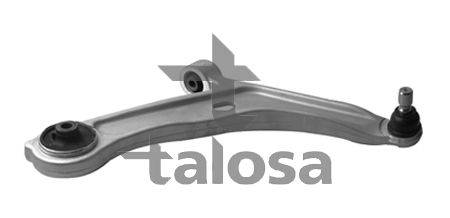 This part match OEM code: 545005MZ0A