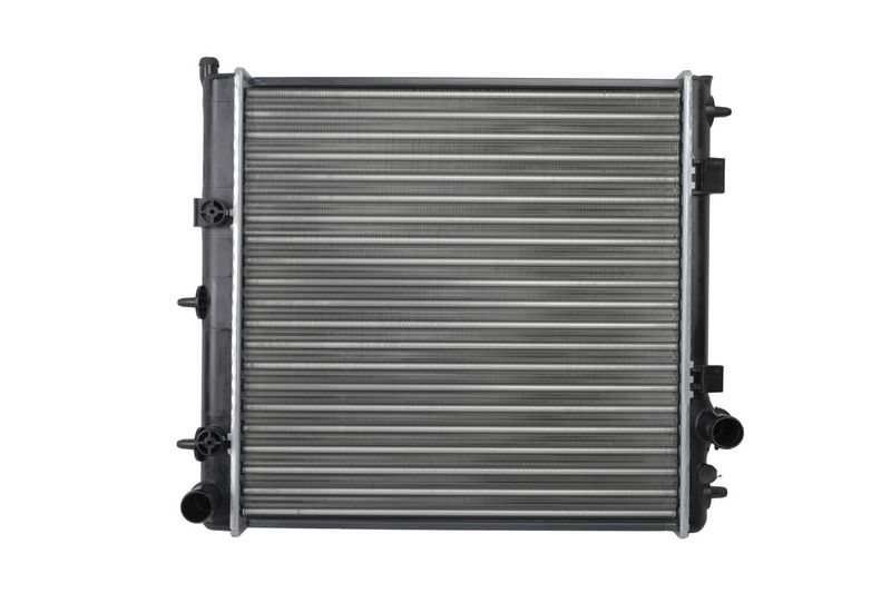 HELLA 8MK 366 301-371 Radiator, engine cooling