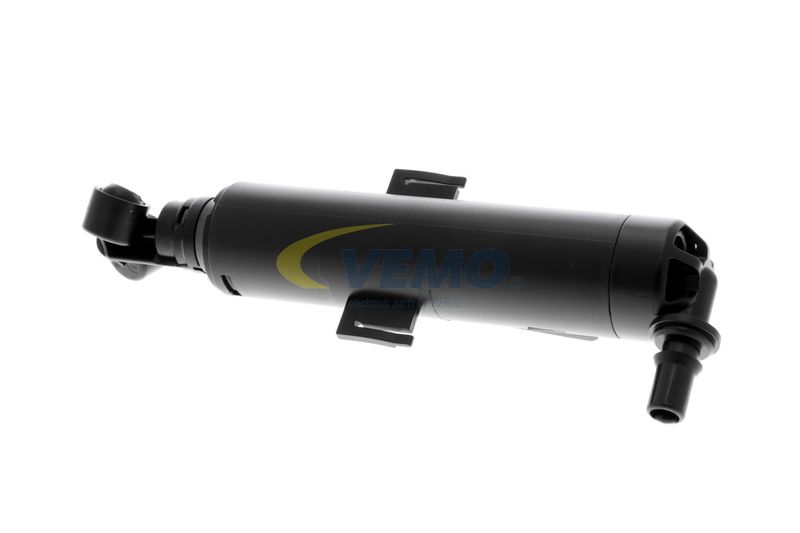 VEMO V10-08-0396 Washer Fluid Jet, headlight cleaning