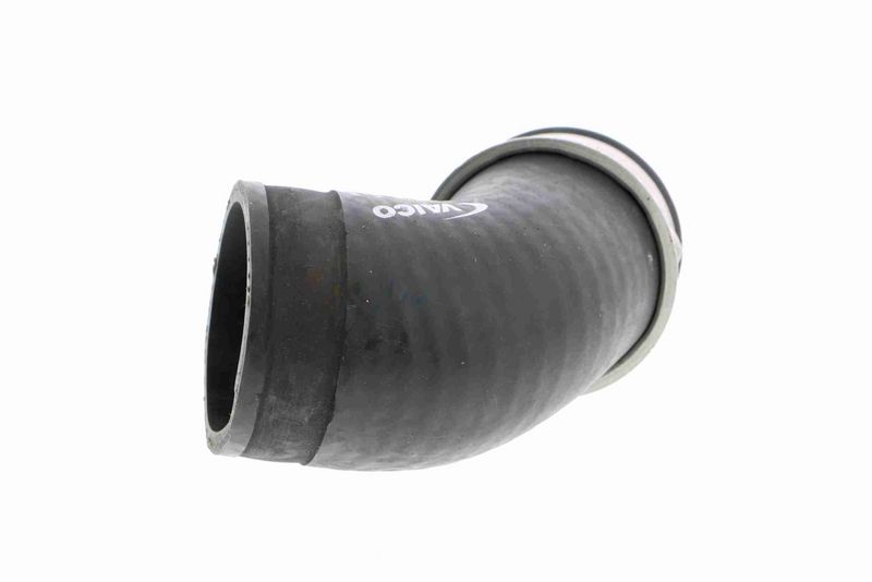 VAICO V10-2850 Charge Air Hose