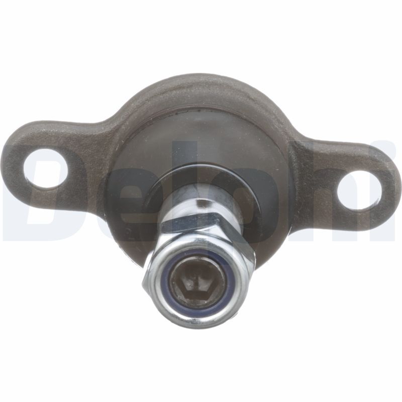 DELPHI TC527 Ball Joint