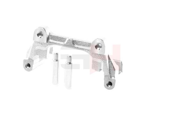 Kinnitus, pidurisadul, GH GH-462553