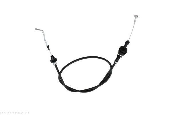 AUTOMEGA 130070210 Accelerator Cable