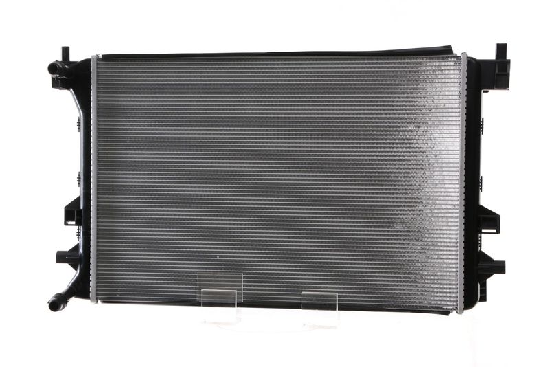 Product Image - Lage temperatuurkoeler, intercooler - CIR30000S - MAHLE