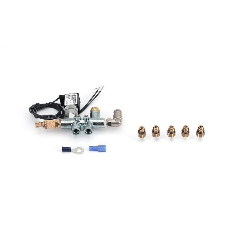 Arnott MC-3104 Air Suspension Strut