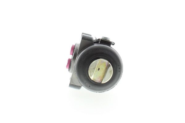 WCT-120 02.JPG