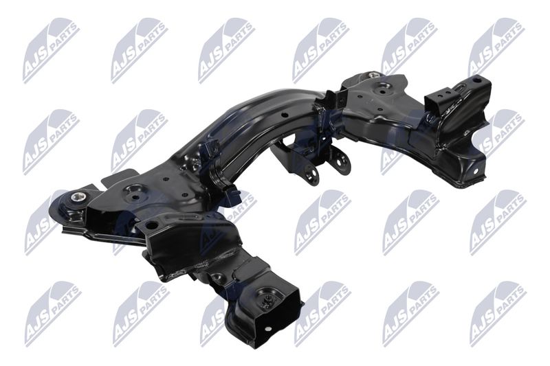 NTY ZRZ-DW-007 Support Frame/Subframe