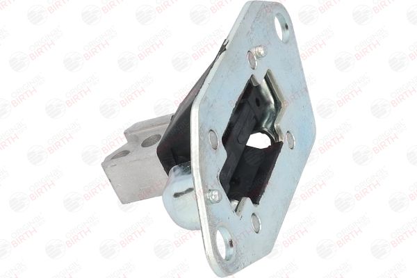 BIRTH 51726 Engine Mount