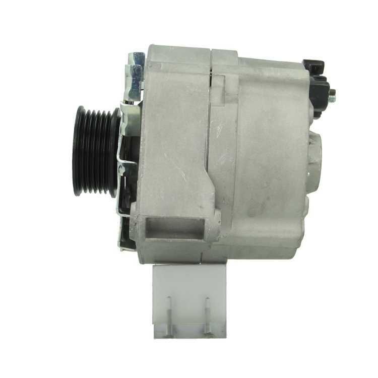 BV PSH 475.006.115.010 Alternator