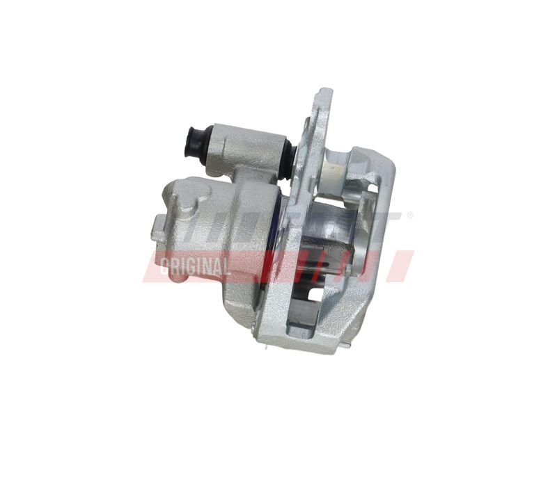 Pidurisadul, FAST FT32199