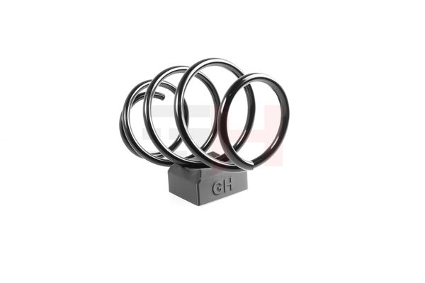 vedru, GH GH-2033742
