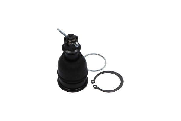 Kavo Parts SBJ-2003 Ball Joint