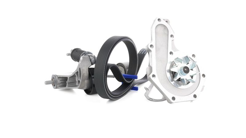 Prekės atitinka OEM kodą: 77 01 473 365