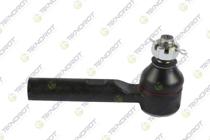 Rotule+de+barre+de+connexion TEKNOROT T-911