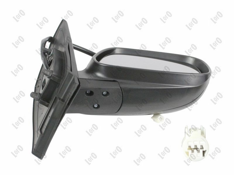 ABAKUS 3911M10 Exterior Mirror
