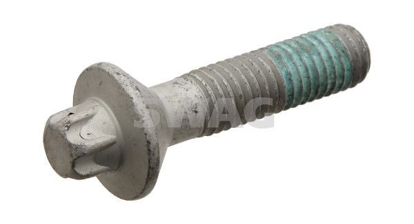 Prekės atitinka OEM kodą: A001 990 35 03