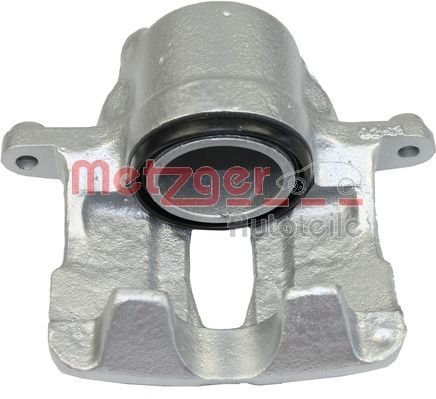 METZGER 6251052 Brake Caliper