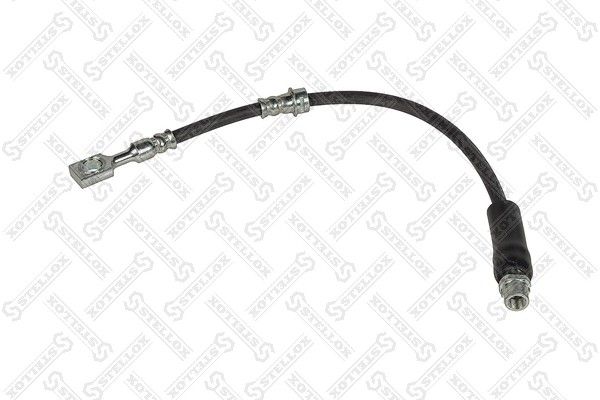 STELLOX 27-00438-SX Brake Hose