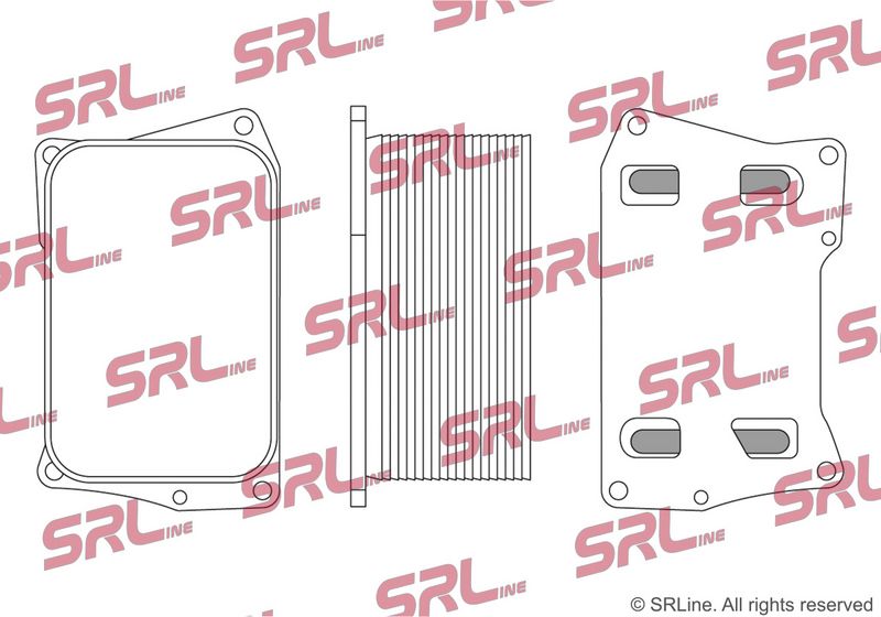 This part match OEM code: 2781880201