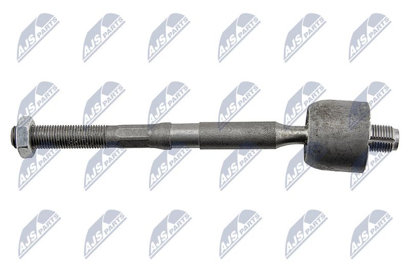 Sisemine rooliots, roolivarras, NTY SDK-RE-001