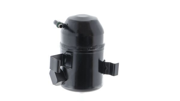  AD87000S