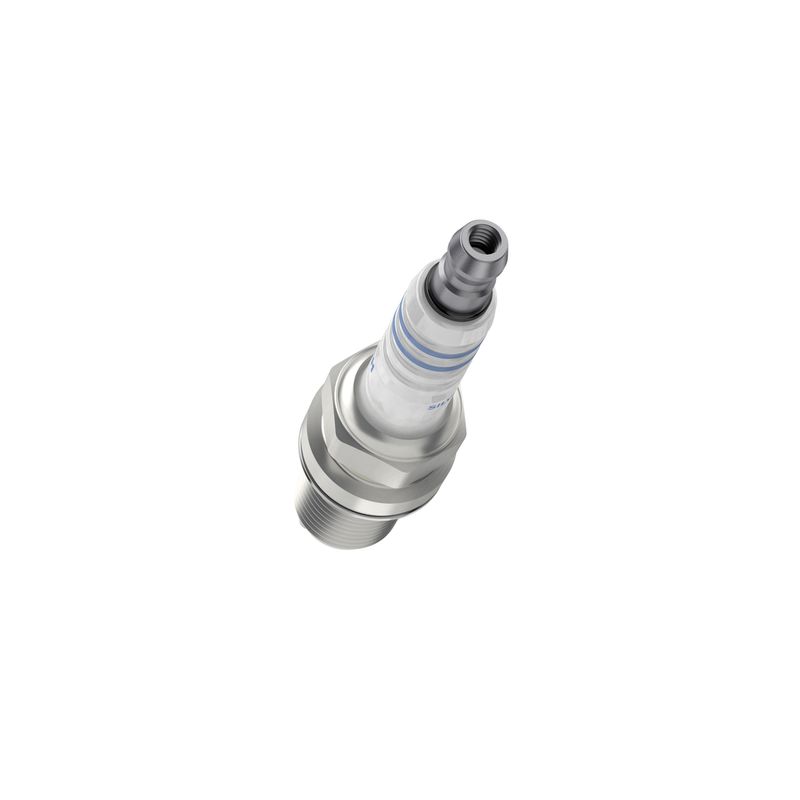 BOSCH 0242229598 Uždegimo žvakė