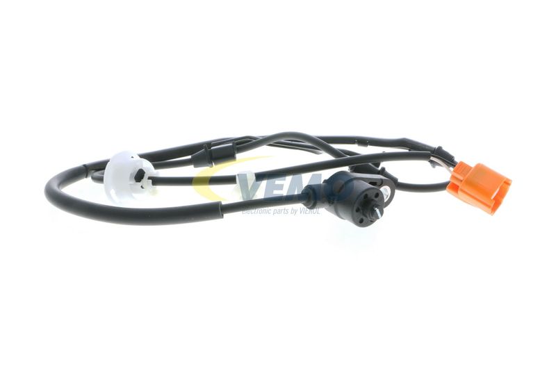 VEMO V26-72-0169 Sensor, wheel speed