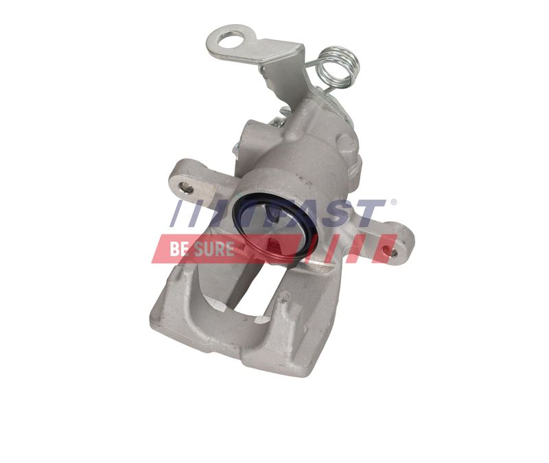 FAST FT02015 Brake Caliper