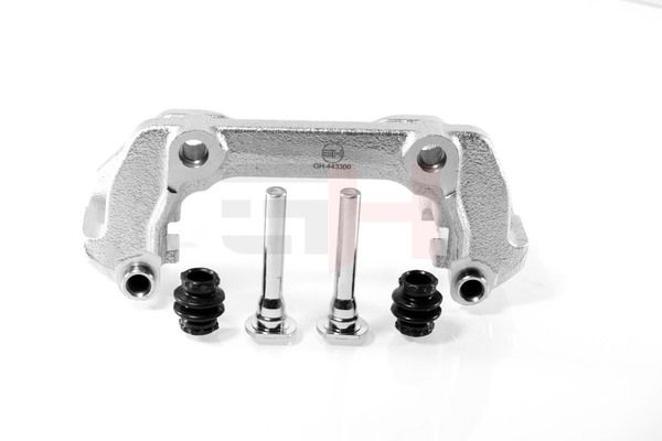 Kinnitus, pidurisadul, GH GH-443300
