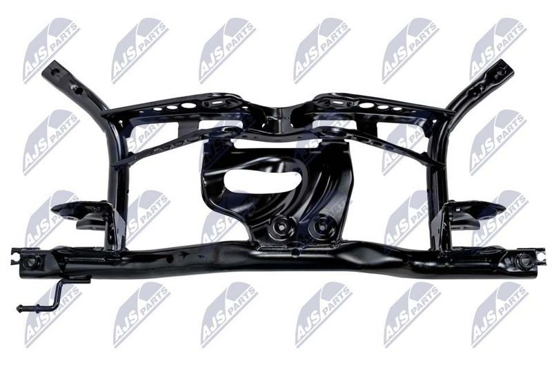 NTY ZRZ-AU-005 Axle Beam