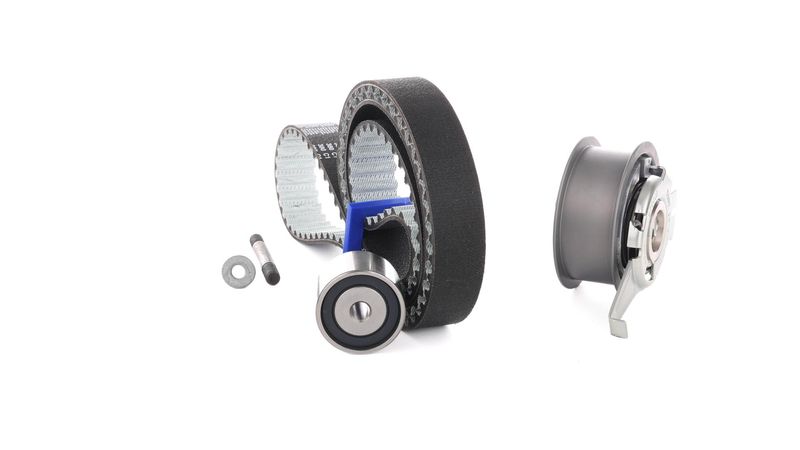 OEM код товара: 04L 109 119 B