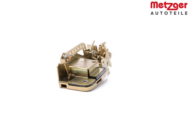 METZGER AUTOTEILE 2314621 Door Lock