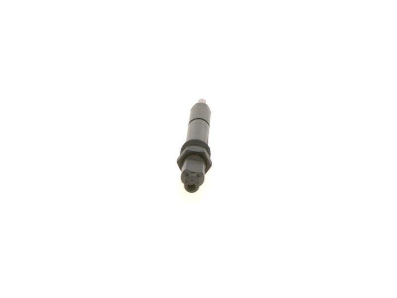 BOSCH 0 432 131 744 Nozzle and Holder Assembly