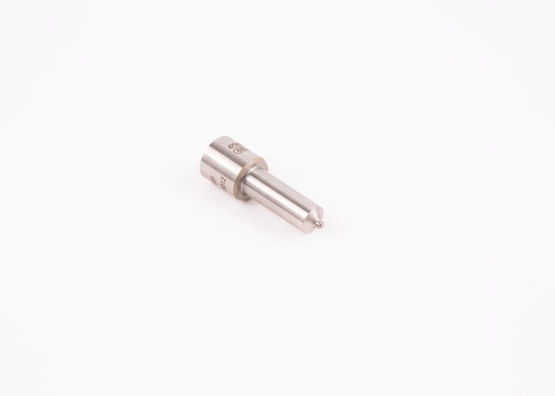 Injector 0 433 171 781 BOSCH