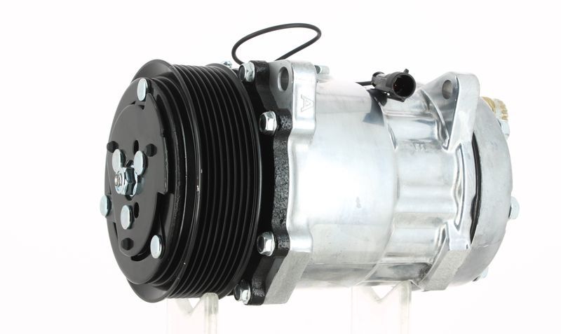 CEVAM 8600004 Compressor, air conditioning