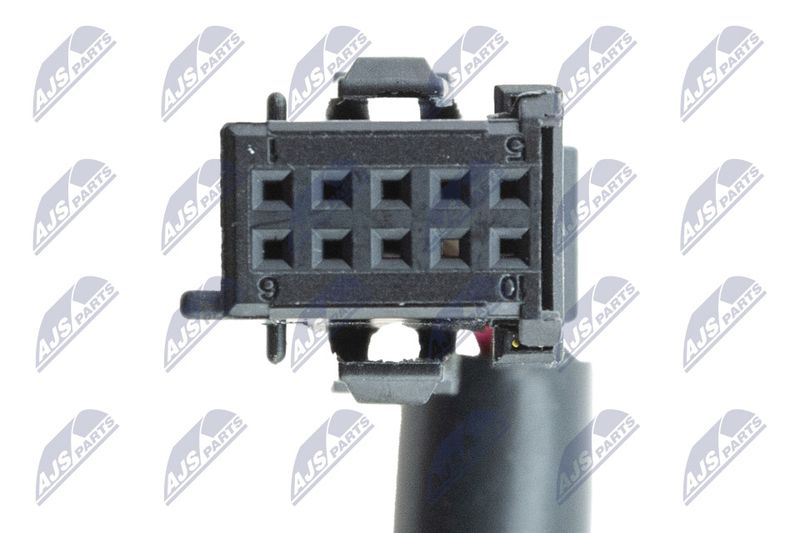 NTY EWS-ME-105 Switch, window regulator