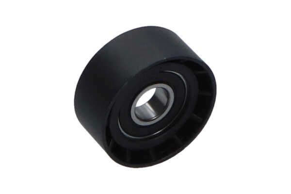 Kavo Parts DIP-6501 Deflection/Guide Pulley, V-ribbed belt