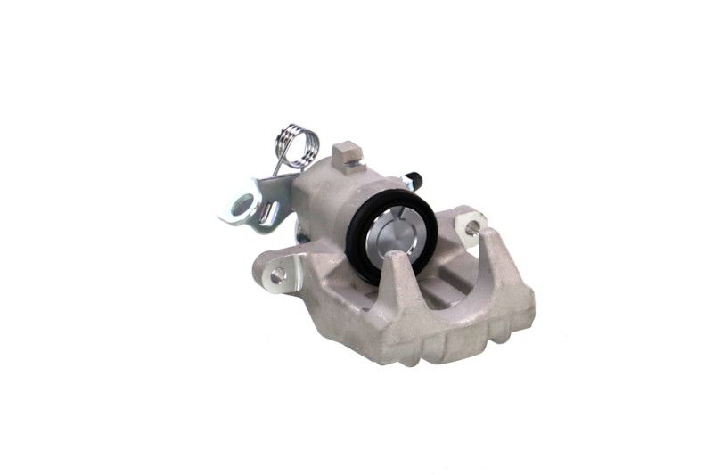 REMANTE 012-001-000182R Brake Caliper